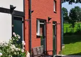 Buitenplaats de Mechelerhof Limburg foto 15