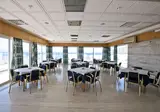 Paolo Hotel foto 8