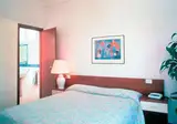 Residence Auriga foto 11