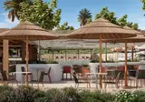 Inturotel Esmeralda Garden foto 8