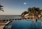 Hotel Apollon foto 16