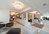 Hotel Orchidea foto 21