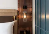 The Gantry London, Curio Collection by Hilton foto 17