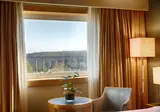 Sana Malhoa Hotel foto 1