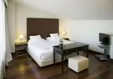 Hospes Amerigo foto 4