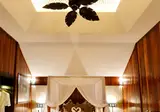 Bunga Raya Island Resort & Spa foto 26