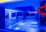 Acar Hotel foto 12
