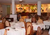 Casuarina Resort & Spa foto 24