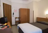 Hotel Eden Dro foto 5