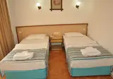 Miss Cleopatra Hotel foto 13