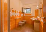 Hotel Brancamaria foto 22