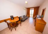 Tuntas Family Suites Kusadasi foto 14