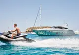 7pines Resort Ibiza - Destination by Hyatt foto 1