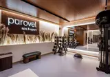 Swissotel Tbilisi foto 29