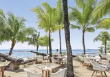 Canonnier Beachcomber Golf Resort & Spa foto 28