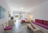 Narges Hotel foto 20