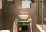 Internacional Design Hotel foto 8