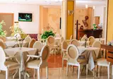 Sar'Otel foto 9