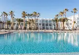 Grand Palladium White Island Resort & Spa foto 15