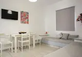 Irene Beach Apartments foto 19