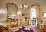 Grand Hotel Excelsior Vittoria foto 10