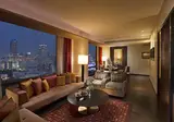VIE Hotel Bangkok - MGallery foto 26