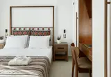 Volta Suites & Villas foto 9