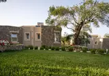 Art Hotel Debono foto 18