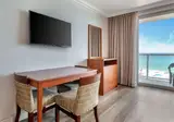 Ramada Plaza by Wyndham Marco Polo Beach Resort foto 26
