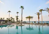 Sunrise Beach Hotel foto 5