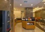 Bisetun Hotel foto 3