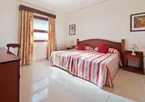 Marylanza Suites & Spa Resort by Macaronesian Hotels foto 4