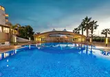 Sisus Hotel foto 21