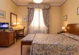 Albergo Reggio foto 8