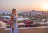 Kempinski Hotel Soma Bay foto 14