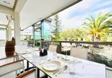 Chrousso Village Hotel foto 29