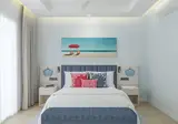 Eri Maldives foto 30