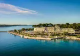 Valamar Collection Isabella Island Hotel foto 2