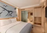 Ramada by Wyndham Istanbul Old City foto 11