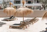 Caramelo Calvia Beach (ex. Cook's Club Calvia Beach) foto 25