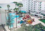 Iberostar Waves Alcudia Park foto 25