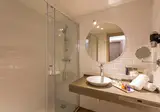 Grand Palladium White Island Resort & Spa foto 28
