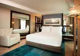Radisson Blu Hotel, Istanbul Pera foto 3