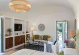Masseria Torre Maizza foto 14