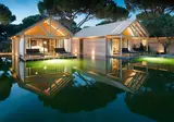 Sublime Comporta Country House Retreat foto 19