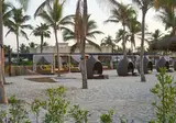 Salalah Rotana Resort foto 5