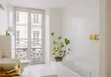 Yelo Lumiere Hotel foto 16