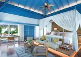 The Halcyon Private Isles Maldives, Autograph Collection foto 3