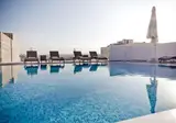 Sliema Tigne Suites foto 1