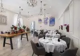 Aminess Korcula Heritage Hotel foto 28